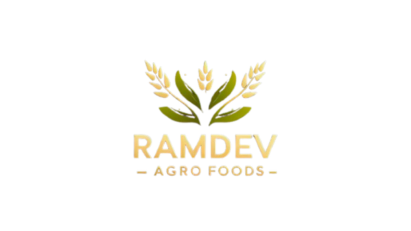 Ramdev Agro Food